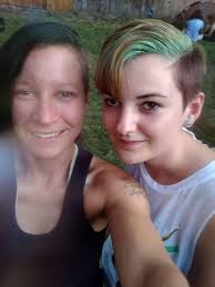 Emily Katie Grace Slocum Obituary