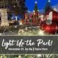 Light Up the Park! event image