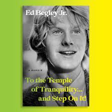 Hachette Books Art Department