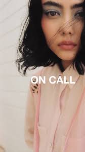 Tamara Wong Morrison