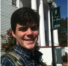 LYNX Spring 2022 Issue by Georgia College's Department of Communication 