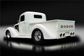 Image result for Dolphin Gray 1936 Dodge