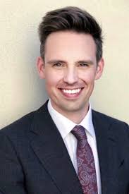 Staff Spotlight: Tiara Evans, Manager of People & Culture at StoryCorps