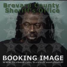 Arrests In Brevard County: October 19, 2022