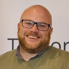 Trafford local election: The 12 candidates in Timperley Central