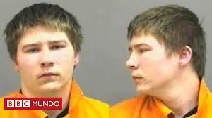 Daniel Gallimore (danigallimore05@)