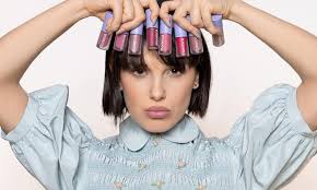 Millie Bobby Brown Florence by Mills: Shop Beauty Brand, Makeup Online