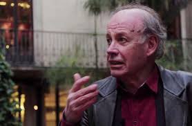 Revista Digital ARMAR LA CIUDAD