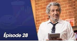 L'émission de burger quiz de ce soir est particulièrement particulière. Replay Burger Quiz Du 01 05 2019 Burger Quiz Episode 28