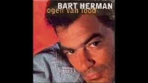 Bart Herman