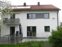 Erledigen sie ihre bankgeschäfte jederzeit. Projekte