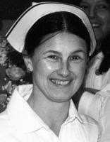 Anne Hulse Obituary (1951