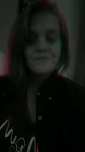 Tiffanie Walker (@tiffanie.walker.39) • Instagram photos and videos