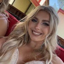 Dalton Hester (@_daltonhester_)