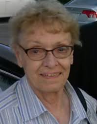 Wendy C Loomis Obituary