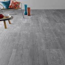 Lame Pvc Adhesive Gris Hudson White Senso Rustic Gerflor Dalle Sol Pvc Sol Pvc Lame Pvc Adhesive
