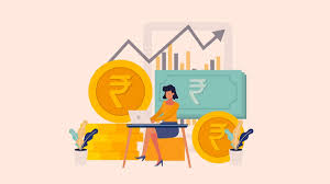Succeed At Intraday Trading With These Expert Tips