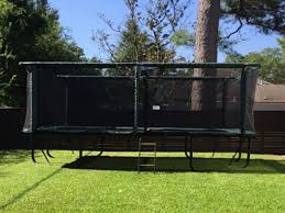 2 documents found for tree frogs swing set devices. Home Treefrogs Showrooms