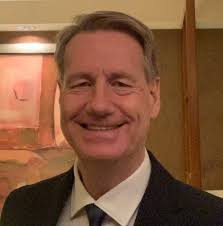 Stories,photos,videos,specialsections,printissues,eeditions,packages,magazines,maps,polls,charts 