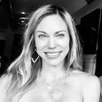 200+ "Jackie Bates" profiles