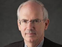 Board of Directors Nebraska Chamber of Commerce & Industry