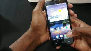 Get all of hollywood.com's best movies lists, news, and more. How To Unlock Zte Overture 3 For Free Apk 2019 New Version Updated September 2021