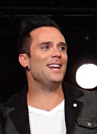 File:John Cooper 2013.png