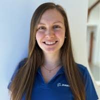 Jill Speer's Instagram, Twitter & Facebook