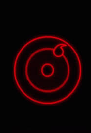 Find the most beautiful images of mobile wallpaper. Sharingan Moving Wallpaper Gifs Tenor