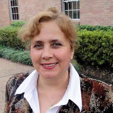 Hunter Chamberlain Cpa