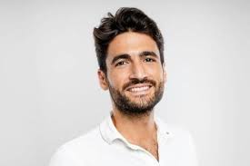 L'e-tailer di occhiali Mia Burton cresce nella distribuzione, con gli  accordi per i marchi Garrett