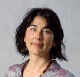 Carla Benedetti: Film in DVD e Blu-ray in offerta