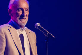 Pierre Gendron: vie de couple, mode d'emploi