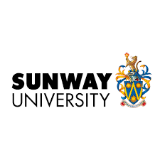 Lai weng kin tunku abdul rahman university college. Sunway University Malaysia The International Academic Forum Iafor