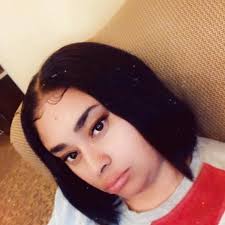 apartments in Shreveport that accept evictions