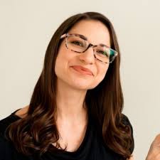 biggerpockets #rookieconference