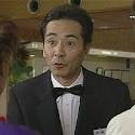 三景啓司と南條豊は似ている そっくり Sokkuri