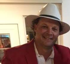 Matthew Greenleaf's Instagram, Twitter & Facebook