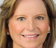 Terry Magazine — Fall 2014