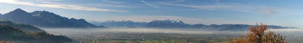 Booking hotel haus evi, in gaschurn on hotellook guests have described it as a good hotel with a rating of 7.6 points location hotel haus evi is located within 1 km from the heart of gaschurn. Haus Evi Map Vorarlberg Austria Mapcarta