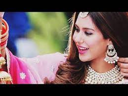 Choode Wali Full Video New Punjabi Romantic Song 2017 Punjabi Wedding Songs Youtube Wedding Songs Romantic Songs Video New