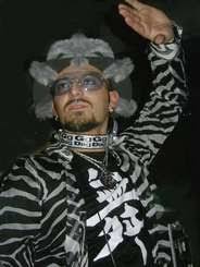 Get all the lyrics to songs by gigi d'agostino and join the genius community of music scholars to learn the meaning behind the lyrics. Gigi D Agostino Free Music Cliggo Music Best Dj Top Albums Electronic Music