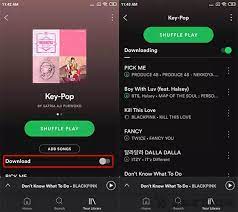Download lagu 123 mp3 terbaru 2021, gudang lagu terbaik gratis. 100 Lagu Barat Terbaru Terpopuler 2021 Jalantikus