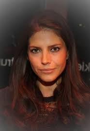 She was born on monday january 9th 1984, in freedom is the key to weronika's personality. Weronika Rosati Wikipedia