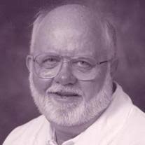 Obituary information for William Franklin Kent