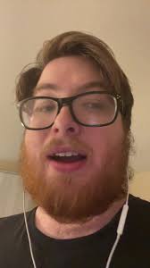 Pig Guy King of The Hill