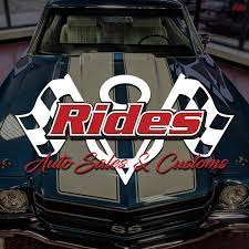 Check spelling or type a new query. Rides Auto Sales Home Facebook