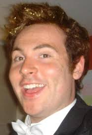 Union president in new row