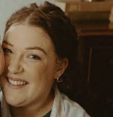 Katie Nicholson and Bradley Morrell's Wedding Website