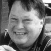 Search David Naylor Obituaries and Funeral Services